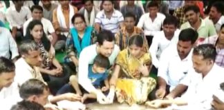 सद्बुद्धि यज्ञ