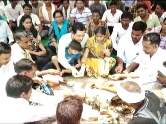 सद्बुद्धि यज्ञ