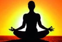 जयपुर में 21 से 23 जुलाई तक योग महोत्सव