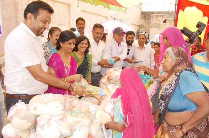 श्री कृष्ण अन्न क्षेत्र श्री कृष्ण अन्न क्षेत्र