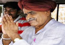 आम आदमी पार्टी