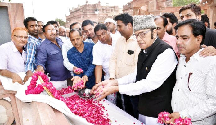 18aug-2018-ATAL-SHOK-2