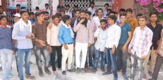 एबीवीपी