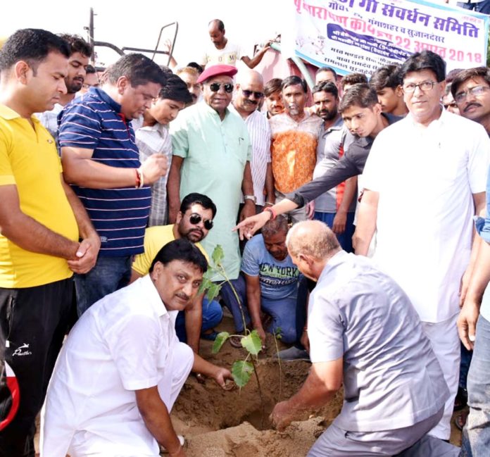 22aug-2018-mast mandal-2