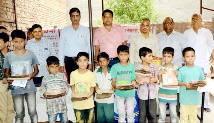 28aug-MAHAVEER INTERNATIONAL-1