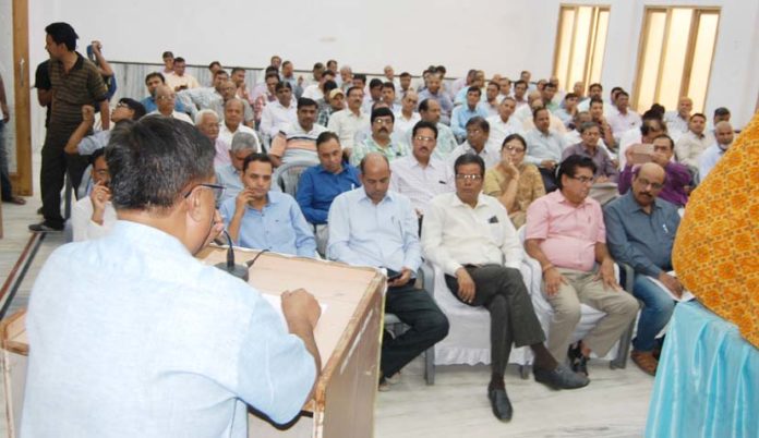 बीएसएनएल