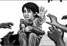 राज्य स्तरीय टास्क फोर्स