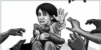 राज्य स्तरीय टास्क फोर्स