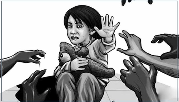 राज्य स्तरीय टास्क फोर्स