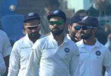 क्रिकेट : भारत और इंग्लैंड के बीच पहला टेस्ट बुधवार से