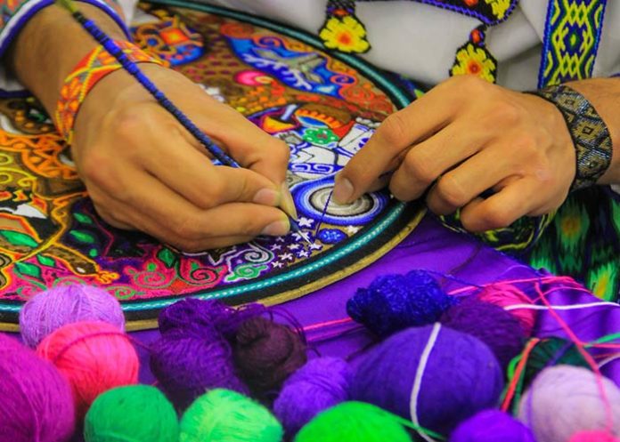 All-India-Handicrafts-Week