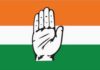 कांग्रेस : बड़ा होगा फेरबदल, राज्य के बाहर के नेताओं को बनाया ऑब्जर्वर मानवेन्द्र