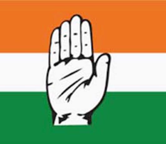 मानवेन्द्र