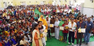 सर्वसमाज