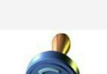 विधानसभा चुनावों की तैयारी परवान पर : विभिन्न प्रकोष्ठों के प्रभारी नियुक्त