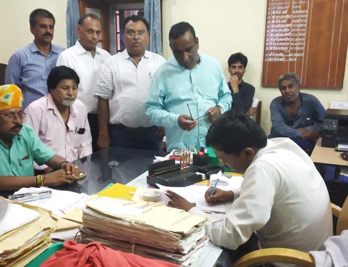 IMG_20180824_130334 उद्योग संघ