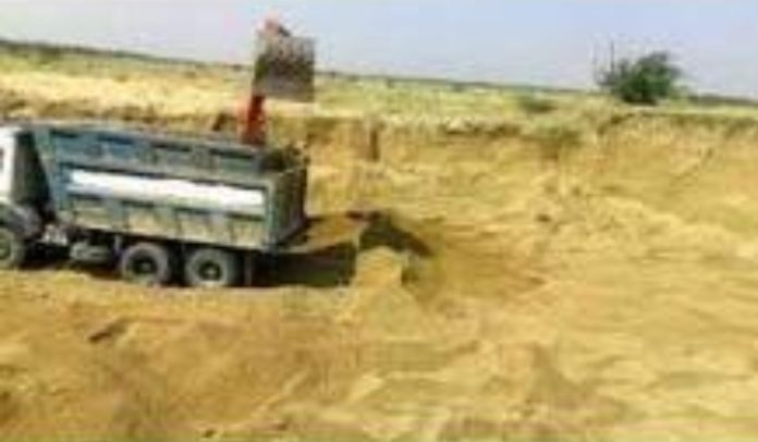 Screenshot_2018-08-11-10-41-45-266_com.google.android.googlequicksearchbox