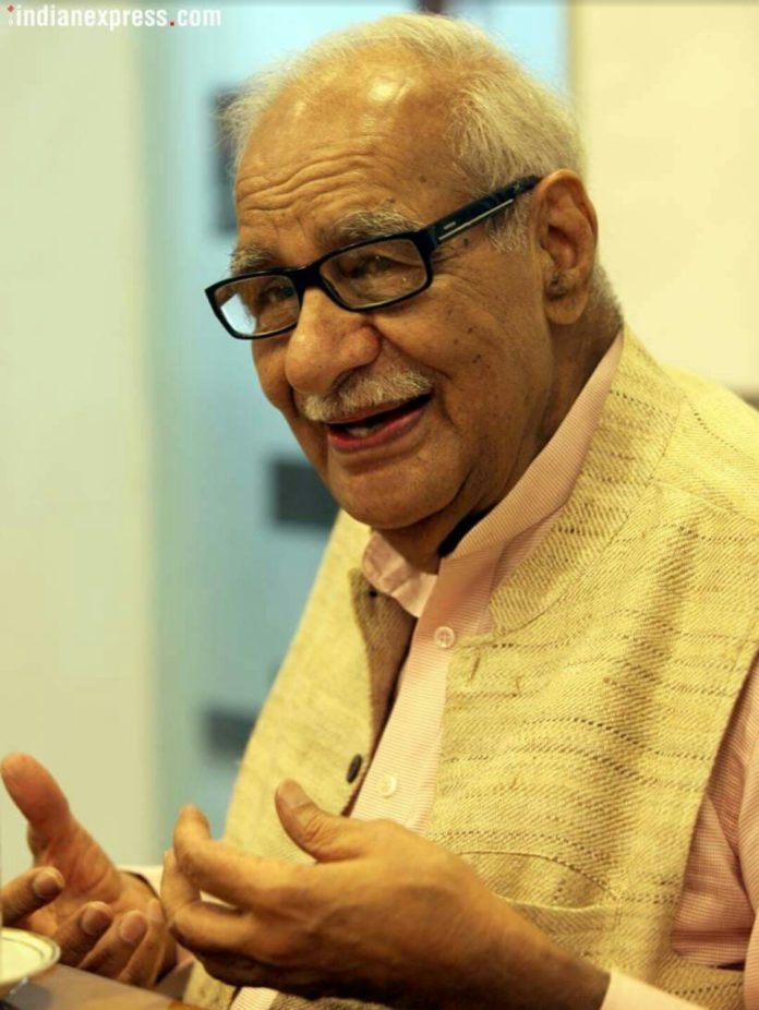 Screenshot_2018-08-23-12-51-26_1