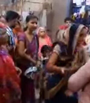 Screenshot_2018-08-24-19-44-03_1