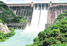 एक-एक बूंद पानी के लिए तरसना पड़ सकता है प्रदेशवासियों को बीबीएमबी