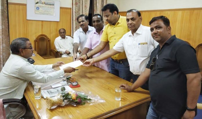 अग्निशमन केन्द्र अग्निशमन केन्द्र