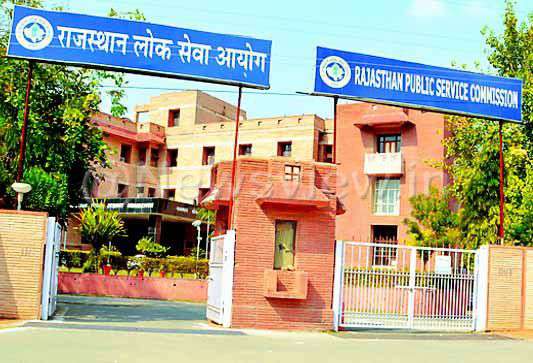 c12ba67b5c9d5c957f22817252e04a49