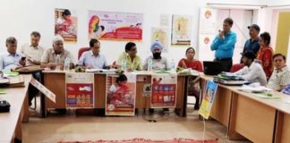 मलेरिया-डेंगू