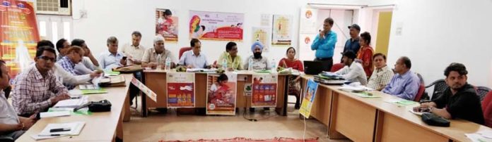 मलेरिया-डेंगू मलेरिया-डेंगू