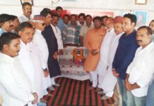 उस्मान आरिफ