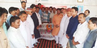 उस्मान आरिफ