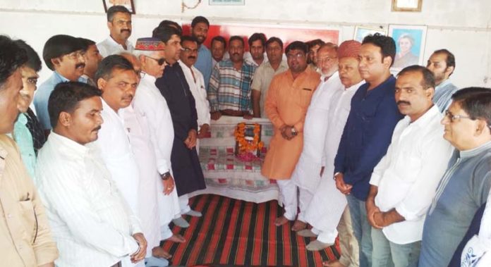 उस्मान आरिफ उस्मान आरिफ