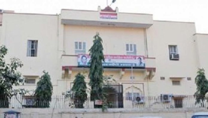 कांग्रेस कांग्रेस