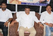 गौरव यात्रा