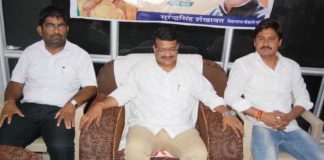 गौरव यात्रा