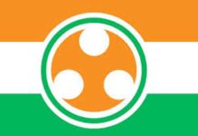युवा कांग्रेस