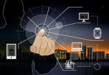 चिकित्सक