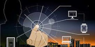 चिकित्सक