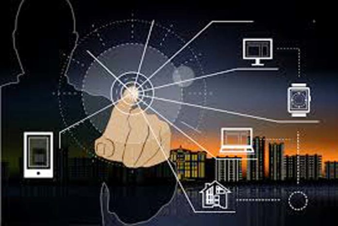 चिकित्सक