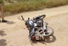 गैंगस्टर