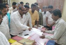 गोशाला : निर्माण में देरी, लोग परेशान गोशाला