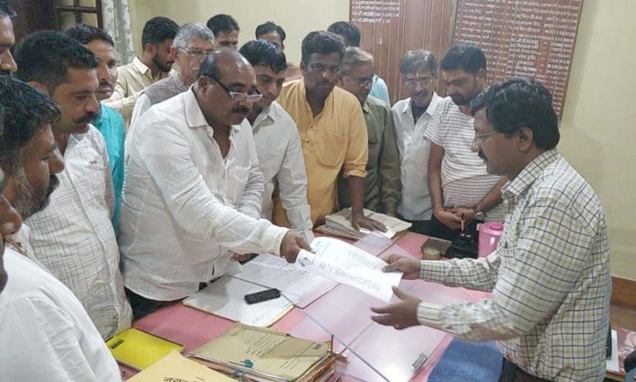 गोशाला गोशाला