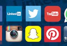 चुनाव आयोग