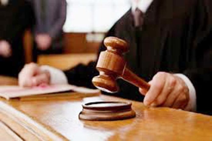 इंश्योरेंस इंश्योरेंस