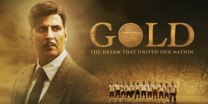 l6z9QHdTYiCQzv8iQ85Jep-M3c1n5vTQdS7-DwY_4-aTEv8k6PJ_mrZZyWuv_KHWZfvNZyLqtDRXTSj-OOypYIaZiHWNec-utSSjR8eqXA_IN-8gSVYt7SMnP1vttwobw8q8QmFH