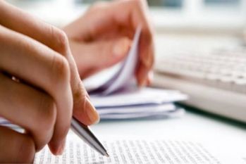 l_cbse-ctet-1468809004_355x233