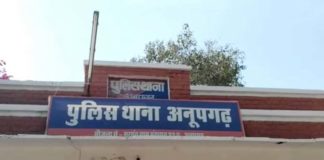 पाकिस्तानी