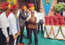 अधिवक्ता