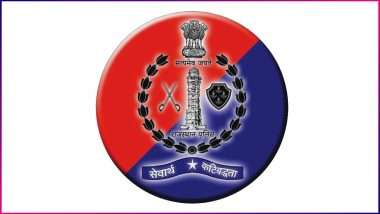 rajasthan-police-logo-380x214