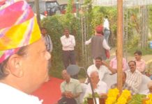 राजपूत समाज