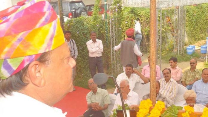 राजपूत समाज